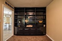 3675 W 558 N, Huntington, IN 46750