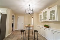 3675 W 558 N, Huntington, IN 46750