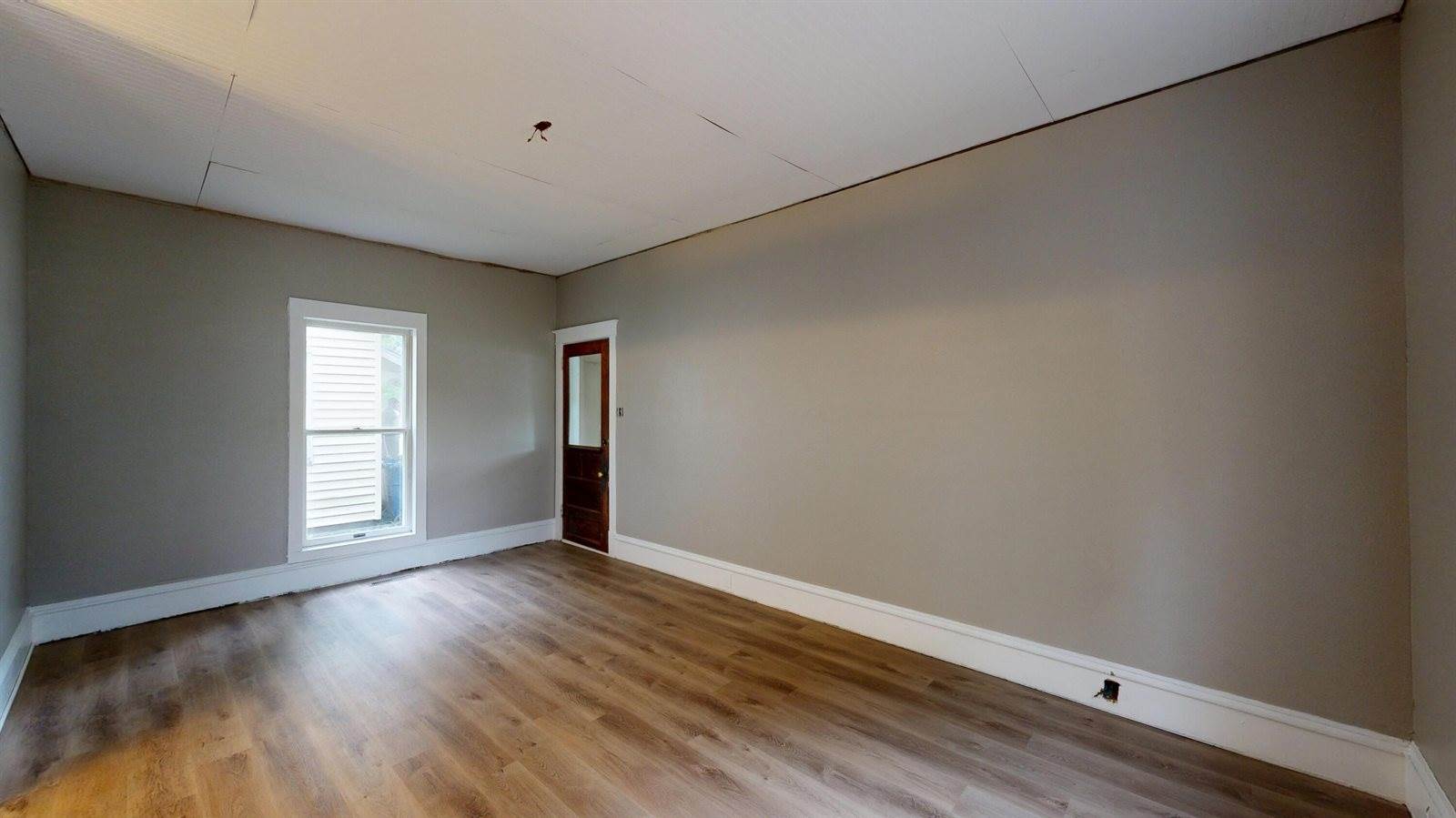 709 Wolcott St, Sparta, WI 54656