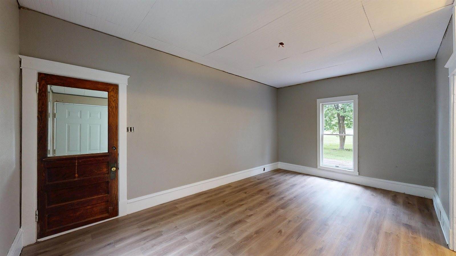 709 Wolcott St, Sparta, WI 54656