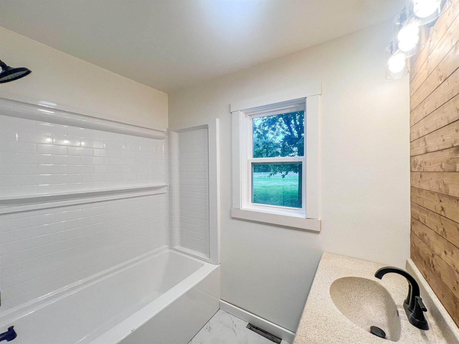 709 Wolcott St, Sparta, WI 54656