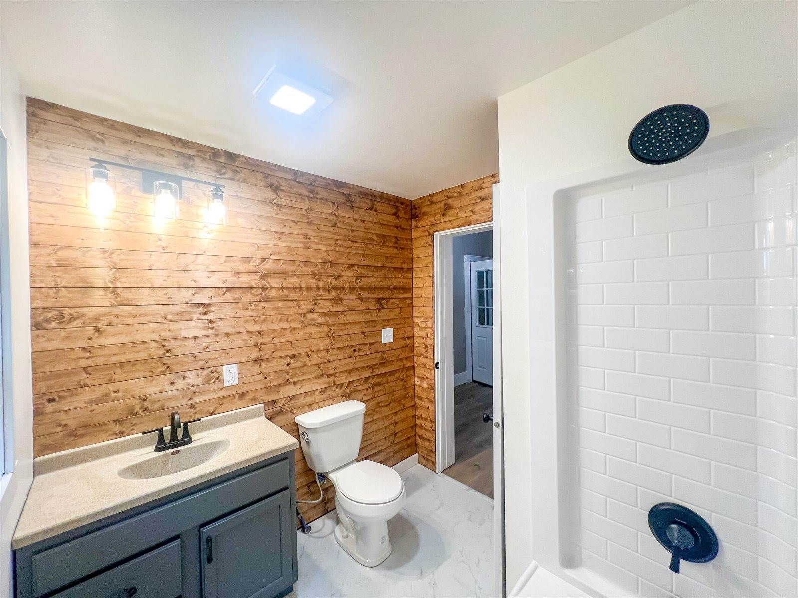 709 Wolcott St, Sparta, WI 54656