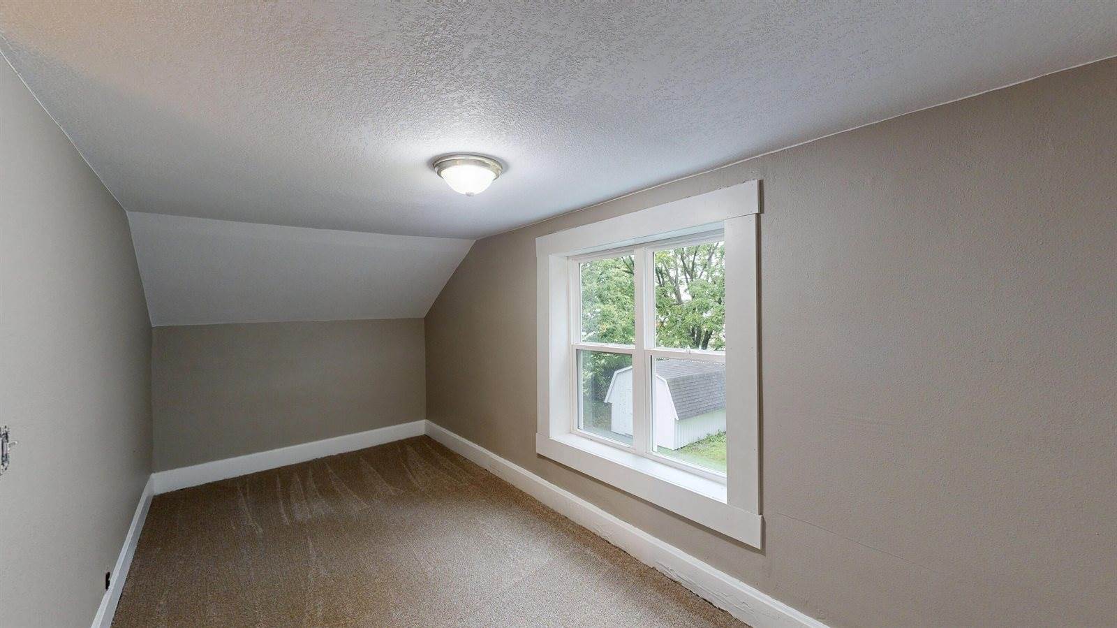 709 Wolcott St, Sparta, WI 54656