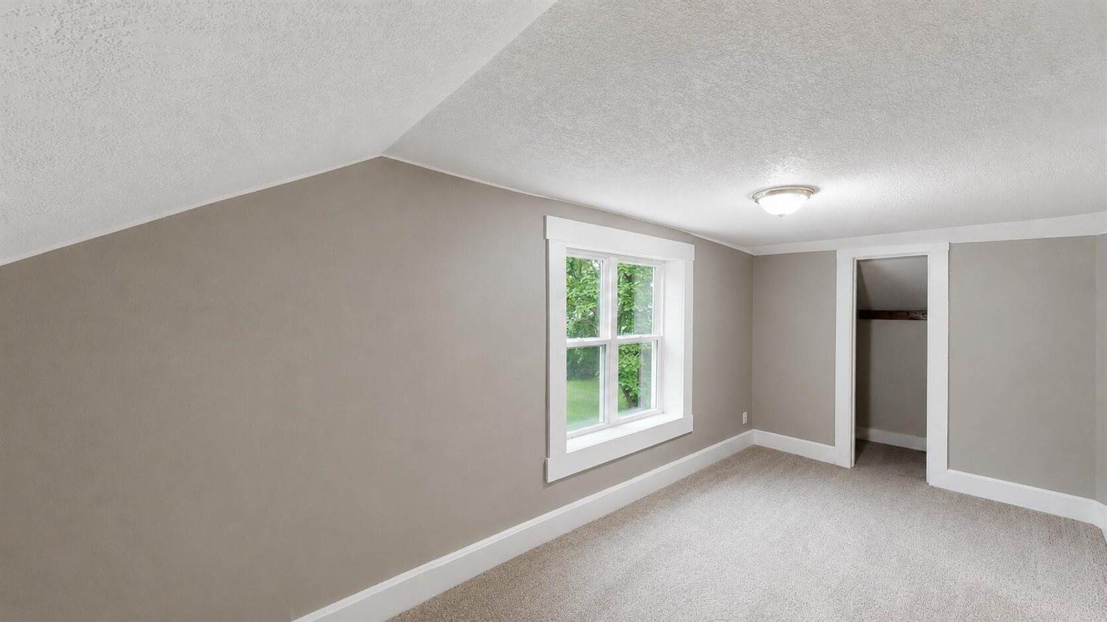 709 Wolcott St, Sparta, WI 54656