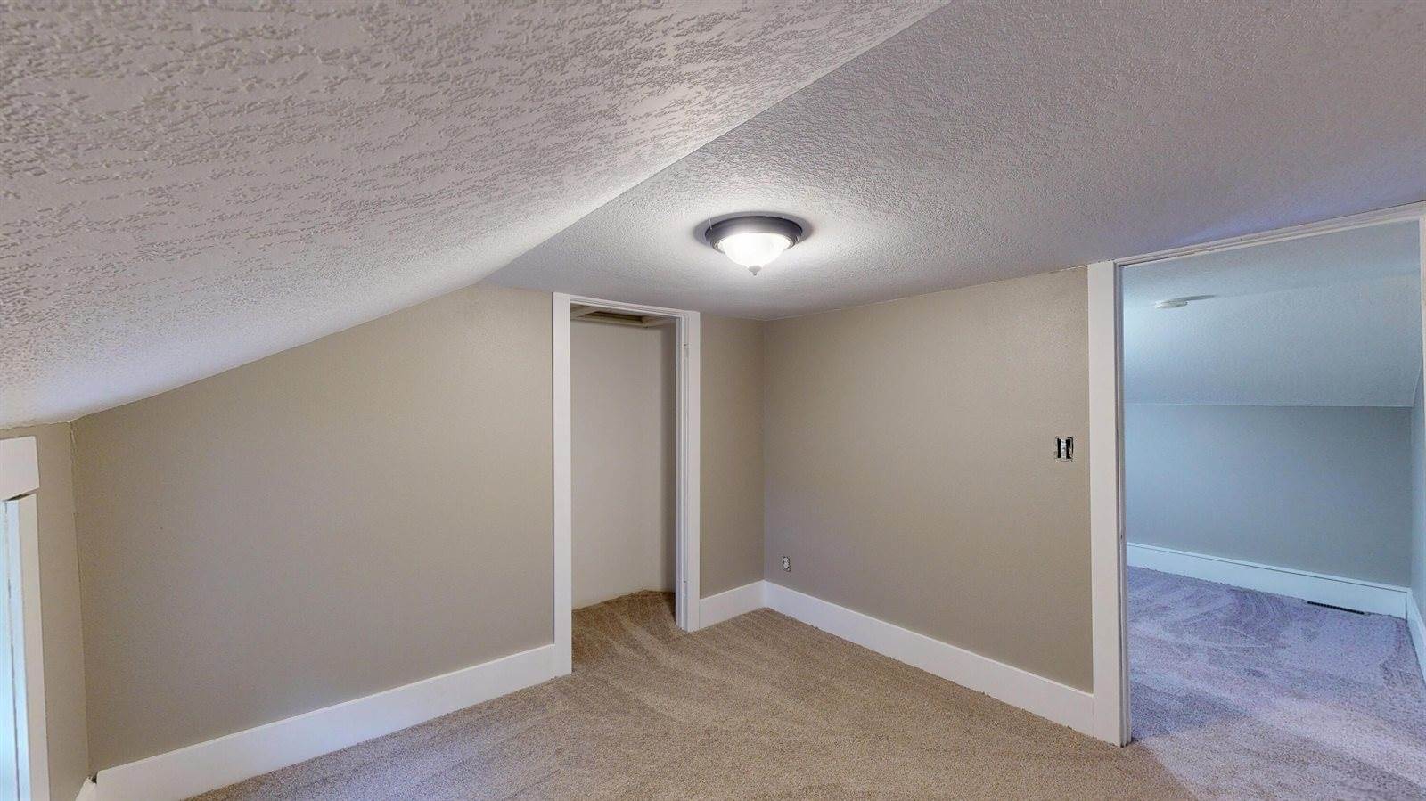 709 Wolcott St, Sparta, WI 54656