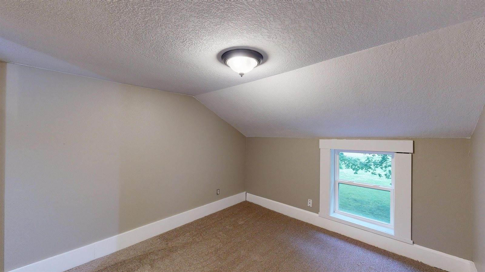 709 Wolcott St, Sparta, WI 54656