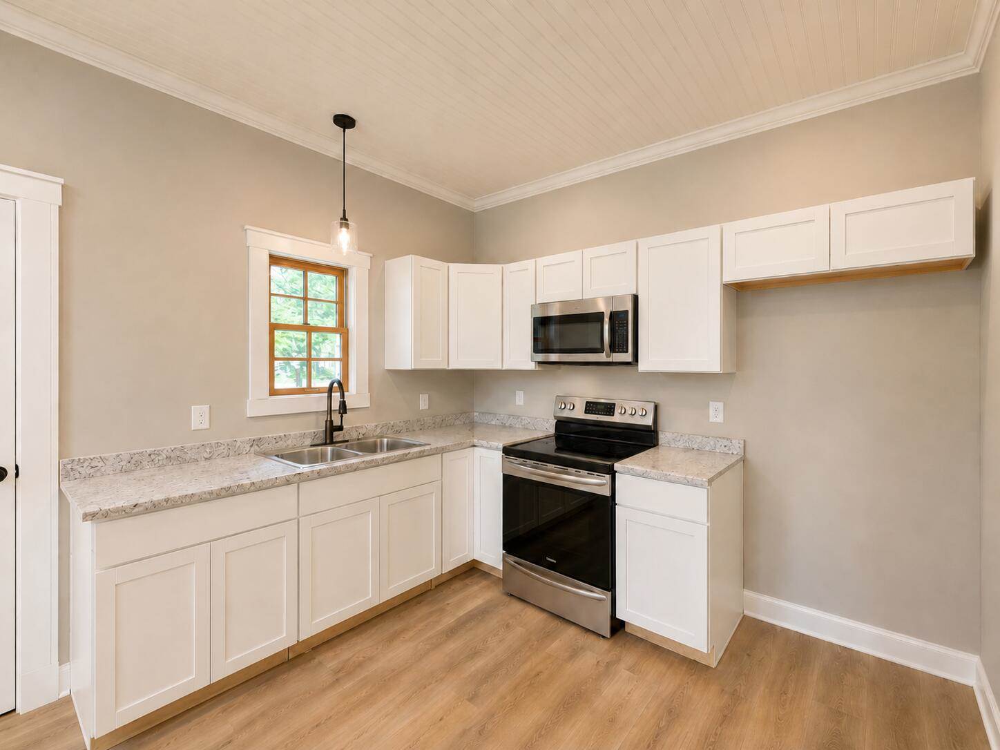709 Wolcott St, Sparta, WI 54656