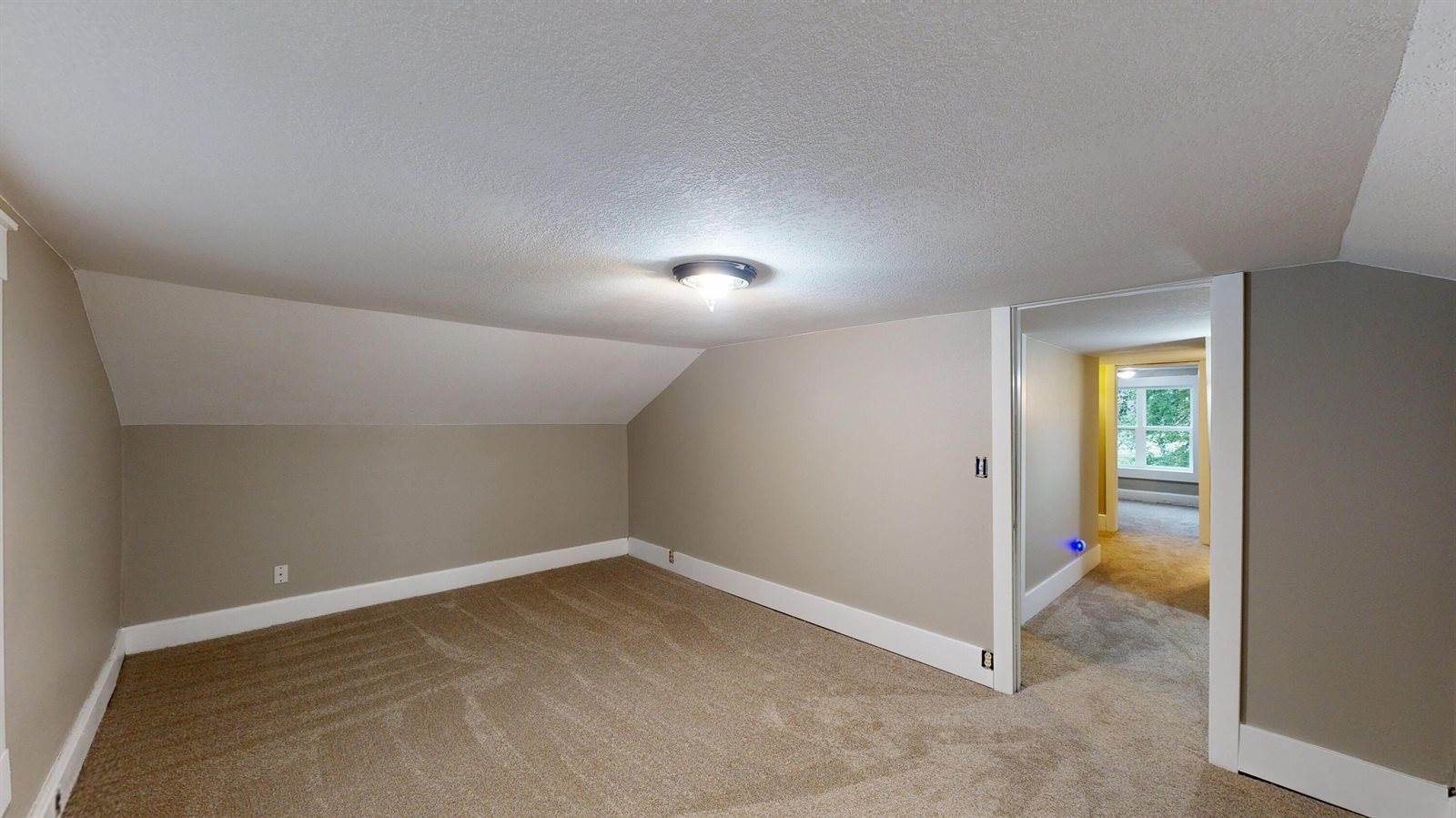 709 Wolcott St, Sparta, WI 54656
