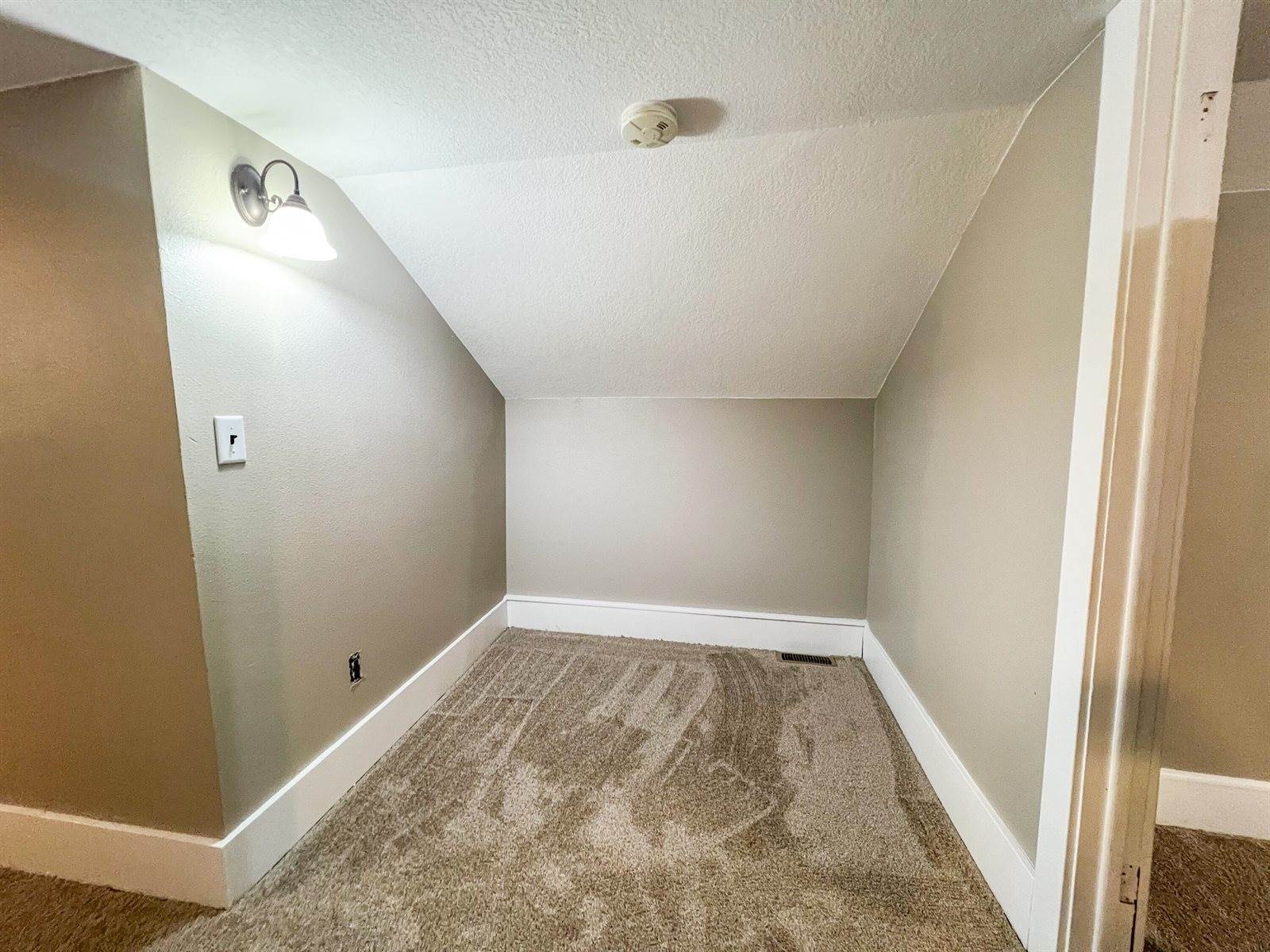709 Wolcott St, Sparta, WI 54656