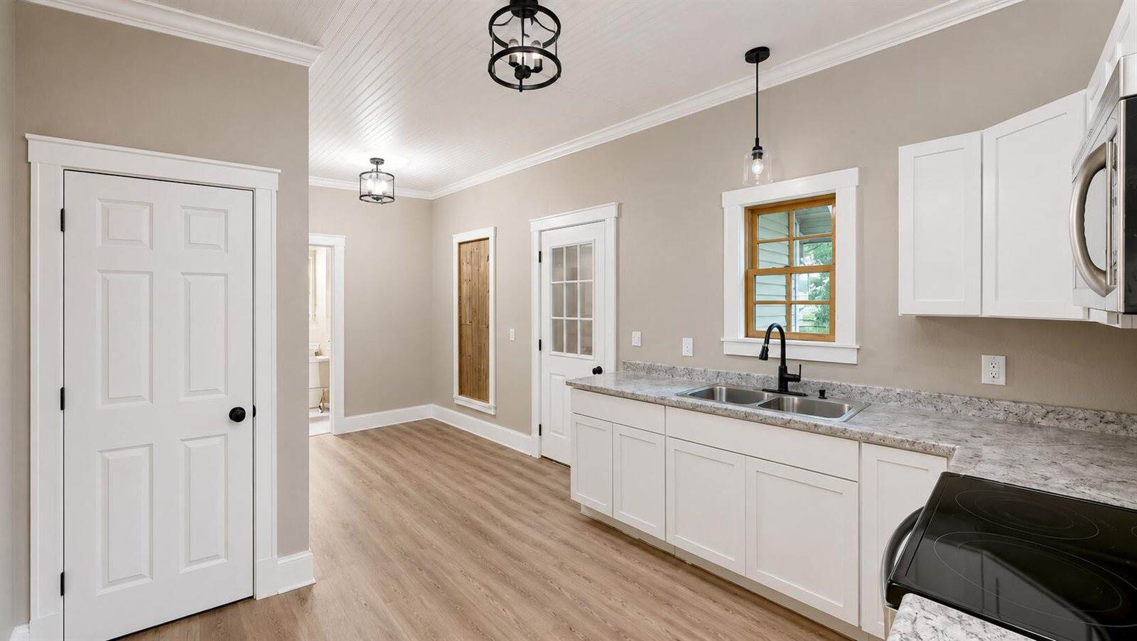 709 Wolcott St, Sparta, WI 54656