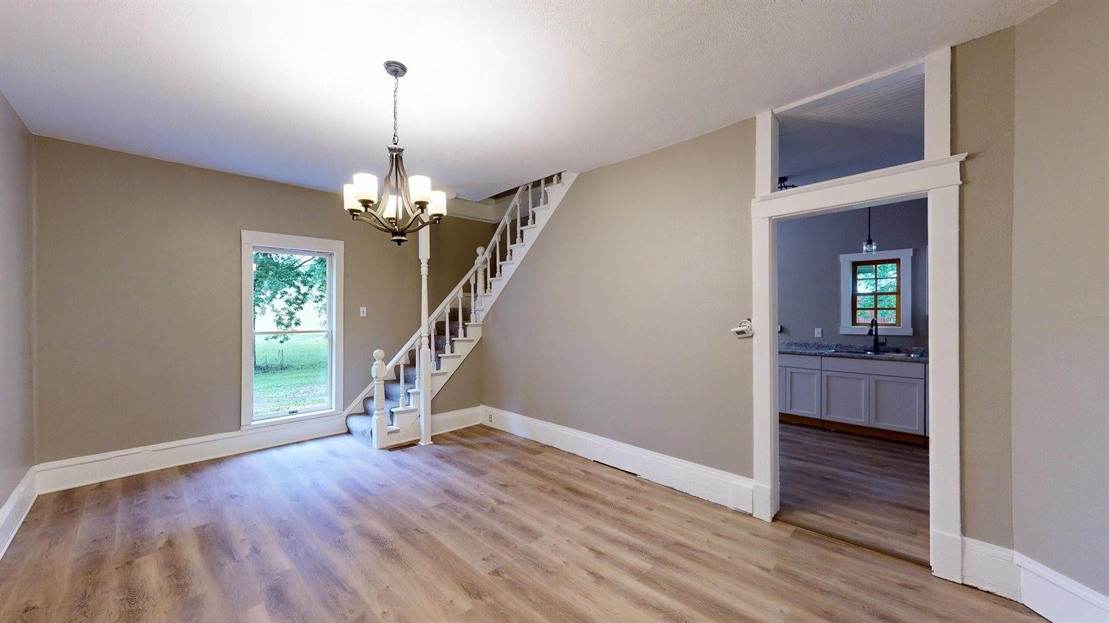 709 Wolcott St, Sparta, WI 54656