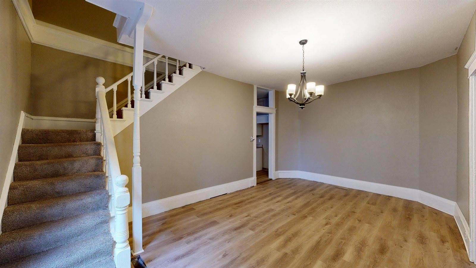 709 Wolcott St, Sparta, WI 54656