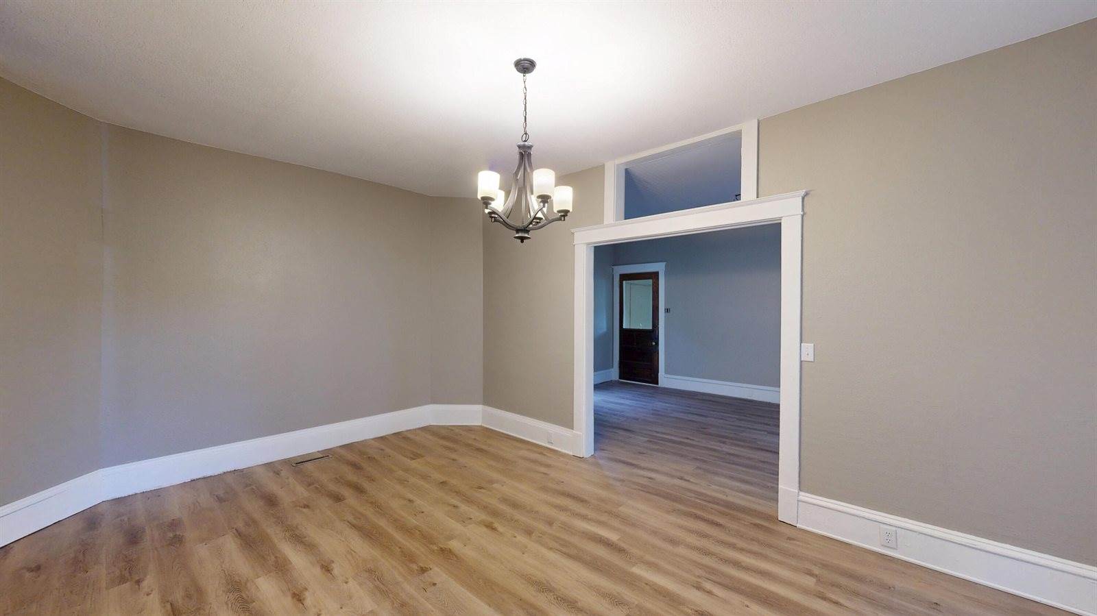 709 Wolcott St, Sparta, WI 54656
