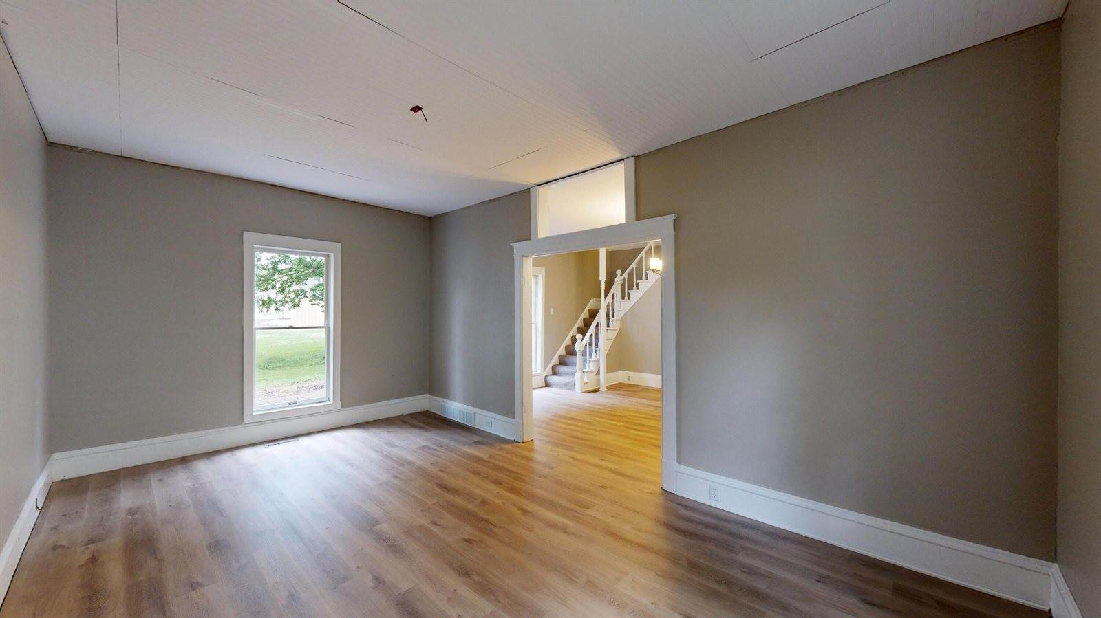 709 Wolcott St, Sparta, WI 54656