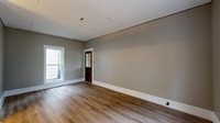 709 Wolcott St, Sparta, WI 54656