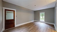 709 Wolcott St, Sparta, WI 54656