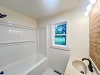 709 Wolcott St, Sparta, WI 54656
