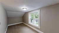 709 Wolcott St, Sparta, WI 54656