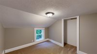 709 Wolcott St, Sparta, WI 54656