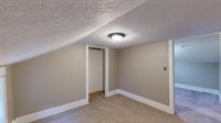 709 Wolcott St, Sparta, WI 54656