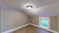 709 Wolcott St, Sparta, WI 54656