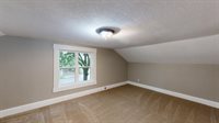 709 Wolcott St, Sparta, WI 54656