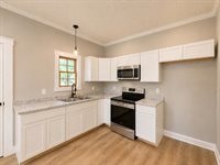 709 Wolcott St, Sparta, WI 54656