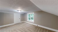 709 Wolcott St, Sparta, WI 54656