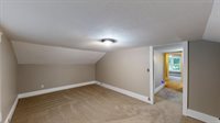 709 Wolcott St, Sparta, WI 54656
