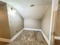 709 Wolcott St, Sparta, WI 54656