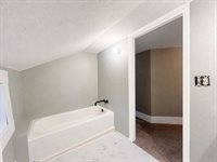 709 Wolcott St, Sparta, WI 54656