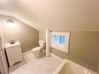 709 Wolcott St, Sparta, WI 54656