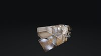 709 Wolcott St, Sparta, WI 54656