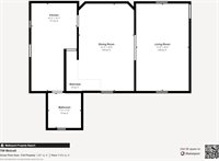 709 Wolcott St, Sparta, WI 54656