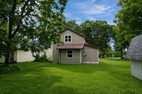 709 Wolcott St, Sparta, WI 54656
