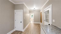 709 Wolcott St, Sparta, WI 54656