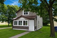 709 Wolcott St, Sparta, WI 54656