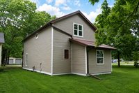 709 Wolcott St, Sparta, WI 54656