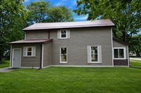 709 Wolcott St, Sparta, WI 54656