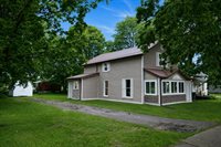709 Wolcott St, Sparta, WI 54656