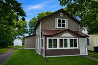 709 Wolcott St, Sparta, WI 54656