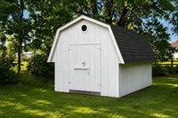 709 Wolcott St, Sparta, WI 54656