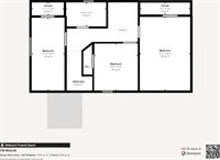 709 Wolcott St, Sparta, WI 54656