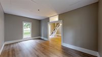709 Wolcott St, Sparta, WI 54656
