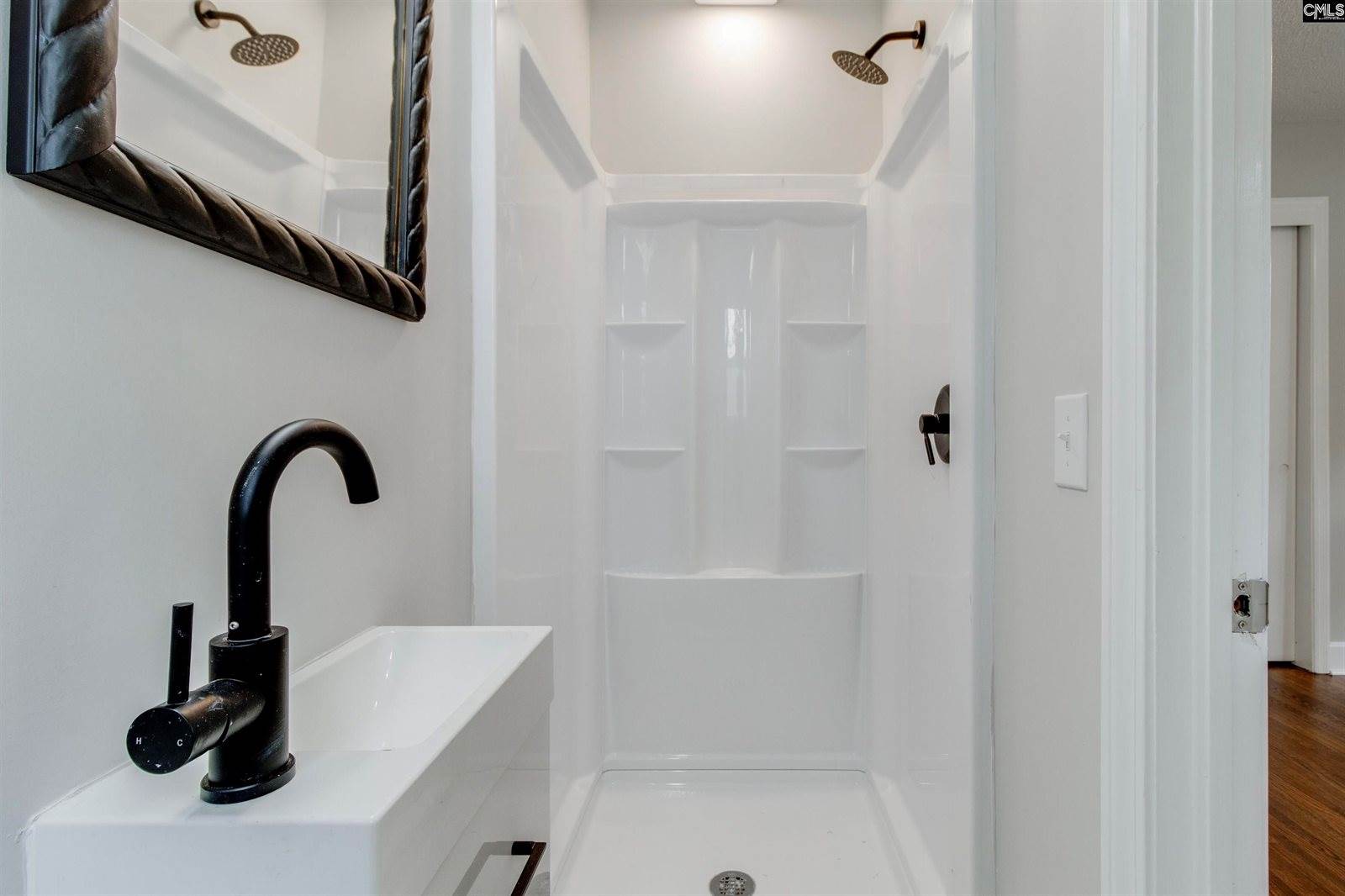 1817 Bywood, Columbia, SC 29223