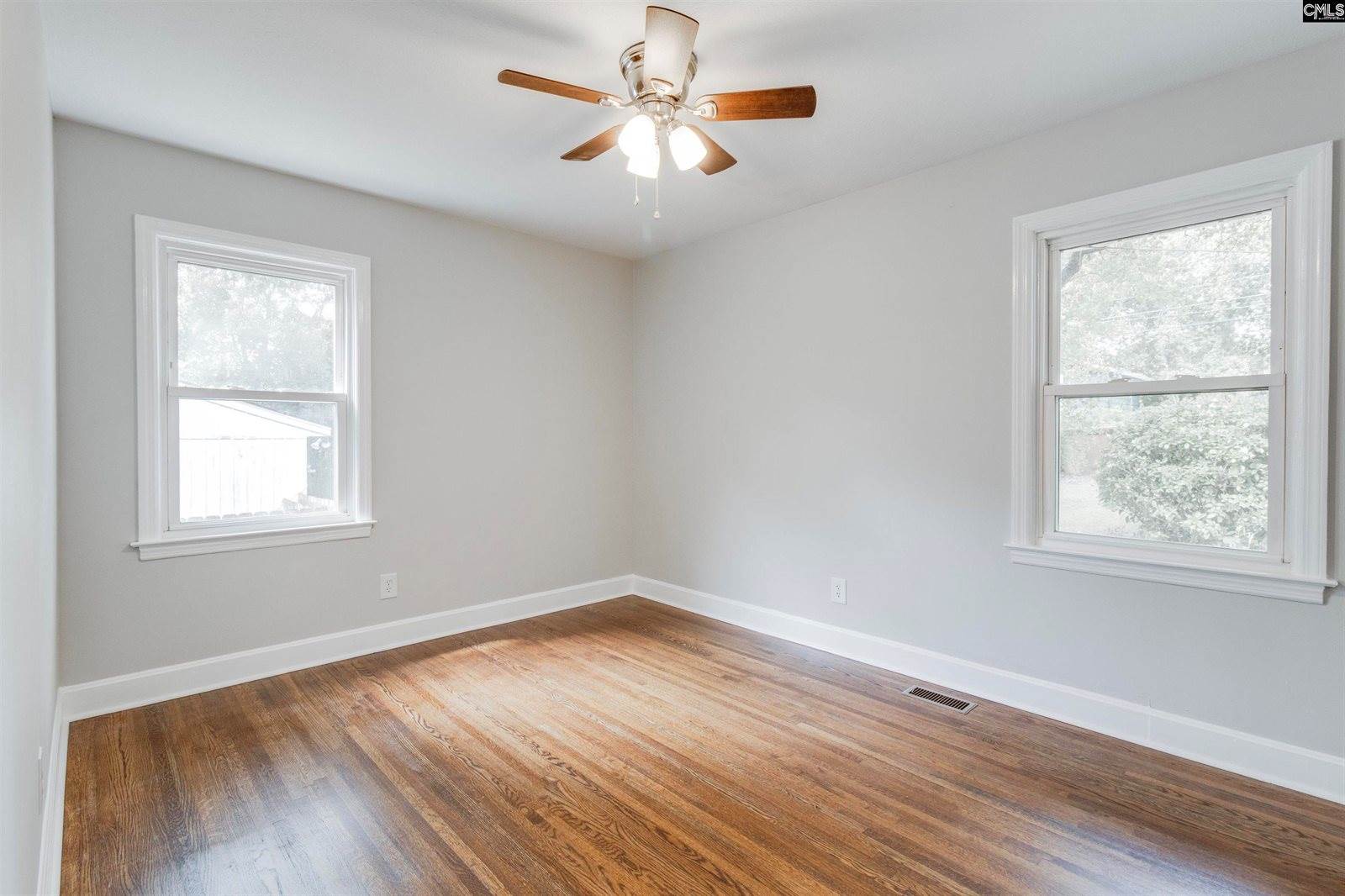 1817 Bywood, Columbia, SC 29223