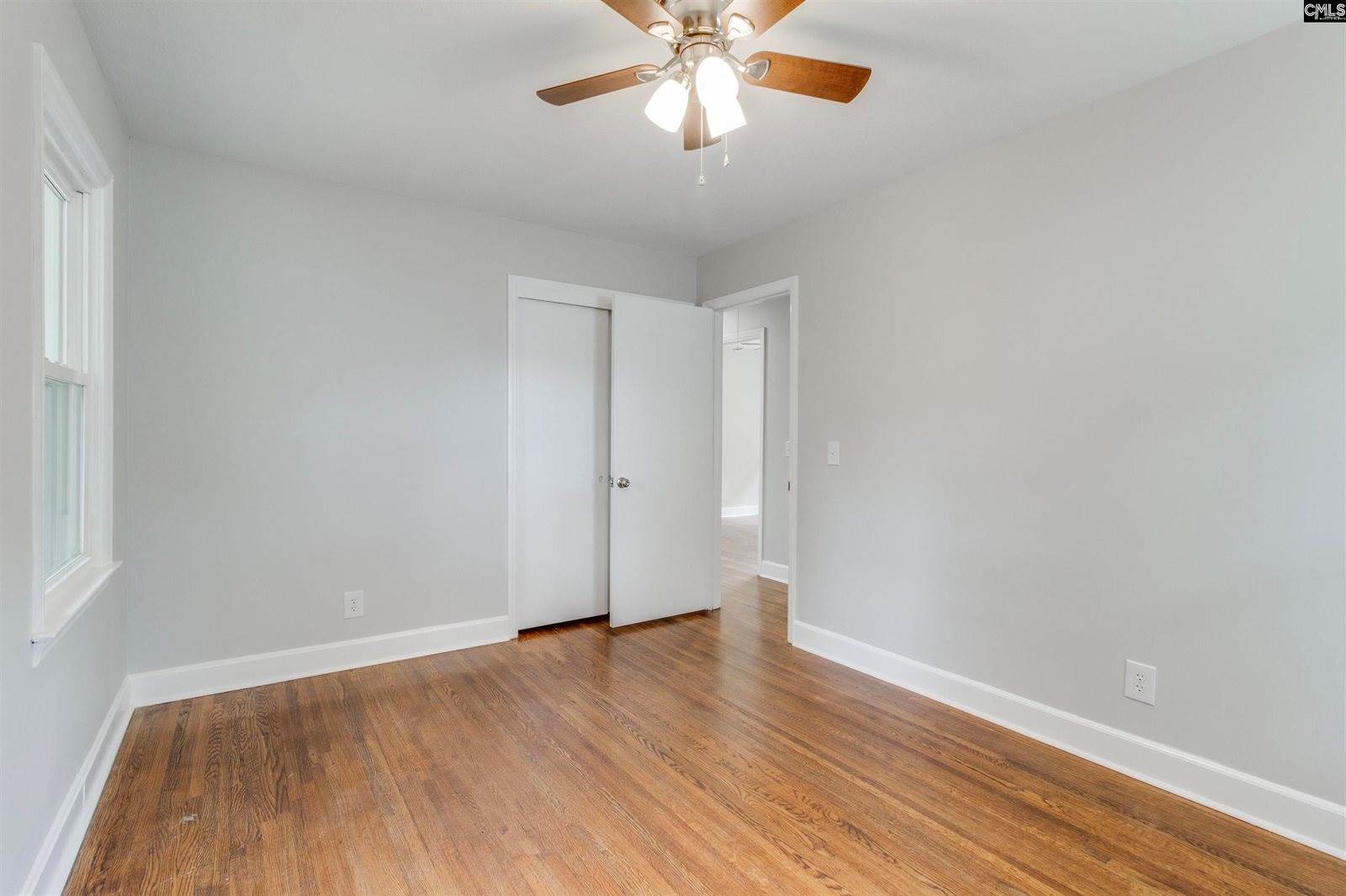 1817 Bywood, Columbia, SC 29223