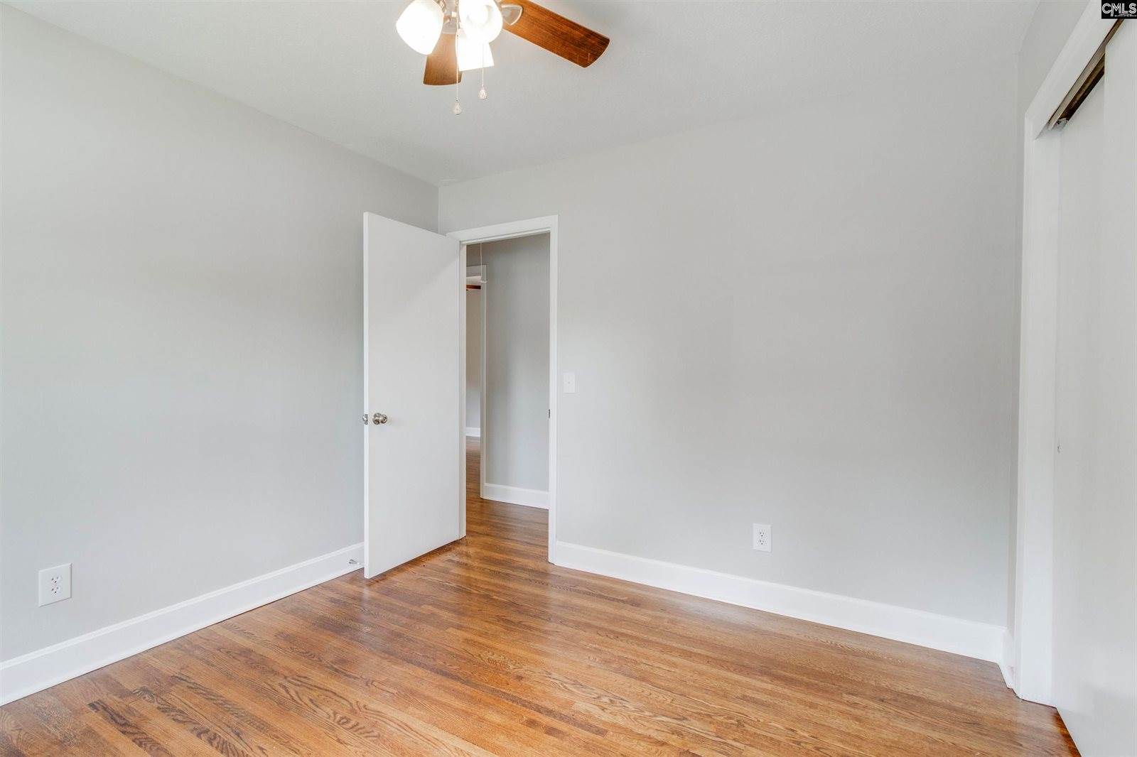 1817 Bywood, Columbia, SC 29223