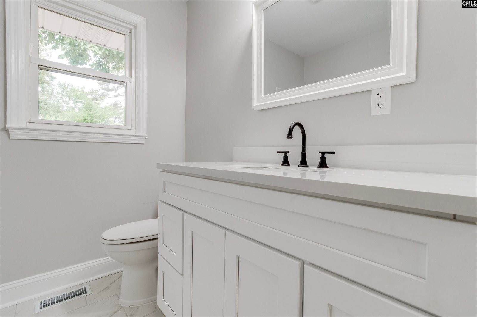 1817 Bywood, Columbia, SC 29223