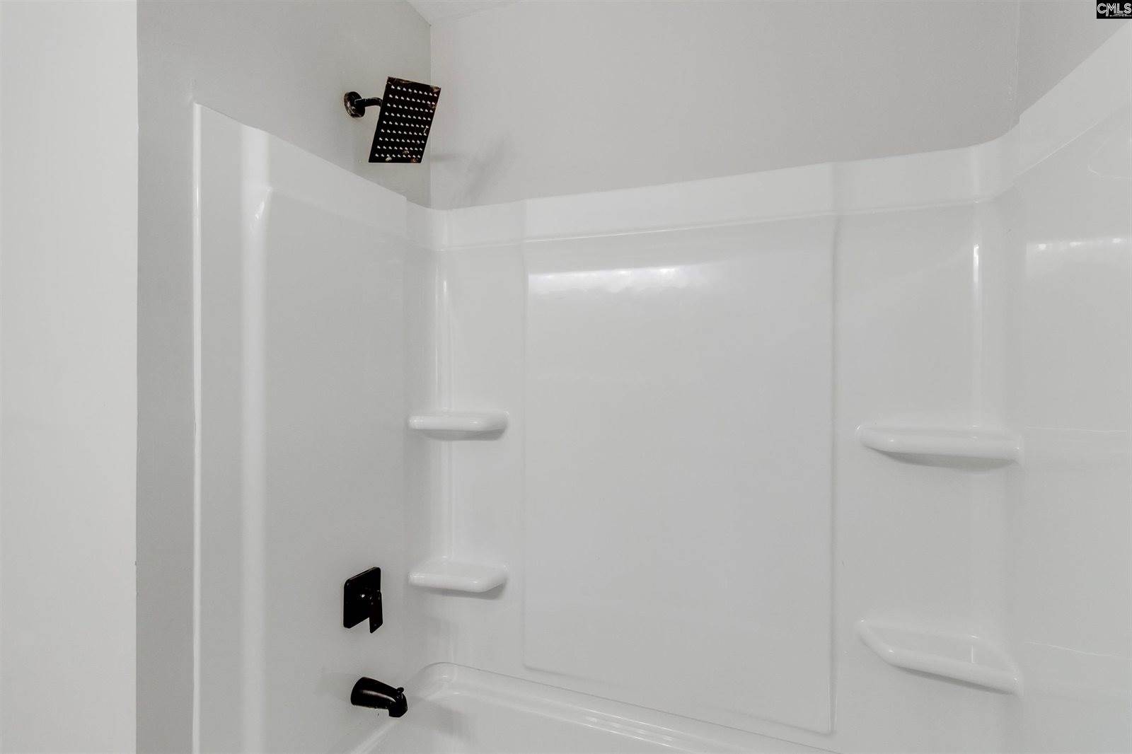 1817 Bywood, Columbia, SC 29223